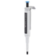 IKA Pipetter variable volume 100-1000µL "IKApette"