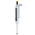pipettor-variable-2-20ul-ika-pette