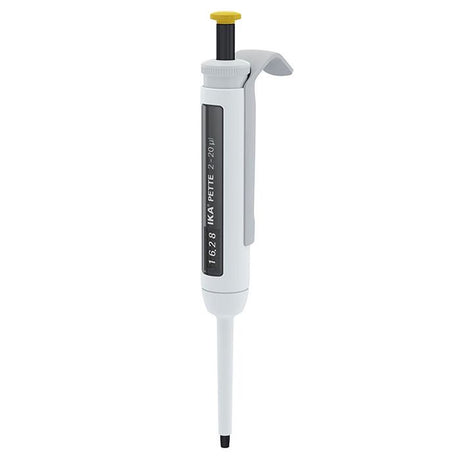 pipettor-variable-2-20ul-ika-pette
