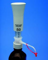 Polyfix Dispenser