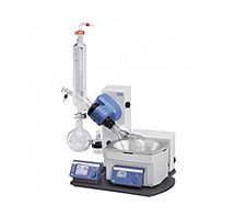 RV 10 digital V