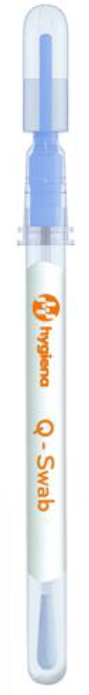 Q-Swab QS1200