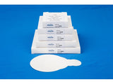 1845 Qualitative Filter Paper