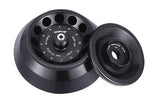 Frontier Rotors