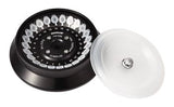 Frontier Rotors
