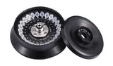 Frontier Rotors