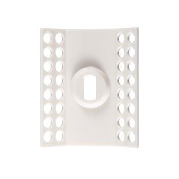 Frontier Rotors