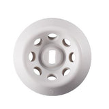 Frontier Rotors