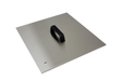RATEK Bath water, flat lid only