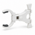 Science Essentials polypropylene single burette clamp