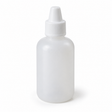 Science Essentials Stuhl-type dropping bottle, 125 millilitres