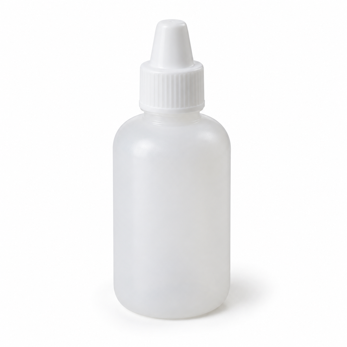 Science Essentials Stuhl-type dropping bottle, 125 millilitres
