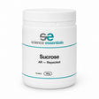 Science Essentials Sucrose AR repacked 500g