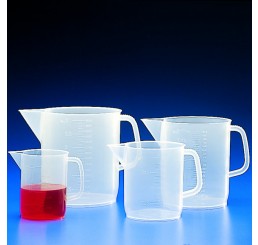 Jug Plastic (PP)