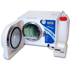 Baby 7L Basic Sterilizer