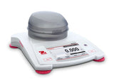 Scout Portable Balances
