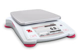 Scout Portable Balances