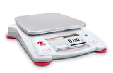 Scout Portable Balances