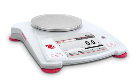 Scout Portable Balances
