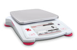 Scout Portable Balances