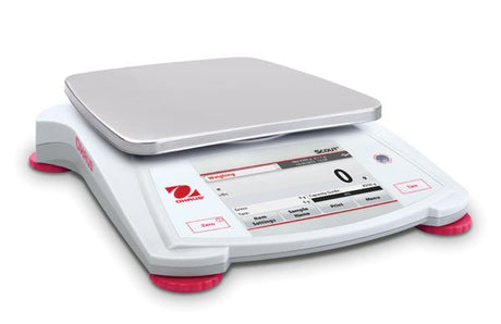 Scout Portable Balances