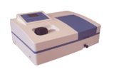 Spectrophotometer