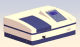 Spectrophotometer