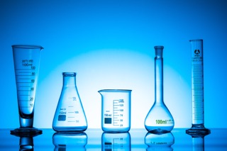 Glassware