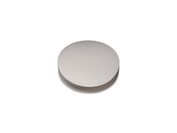 Whatman No. 93 Circles 110mm