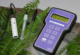WP81 Waterproof Conductivity Temperature Meter
